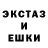 Гашиш индика сатива Kristian Olejnik
